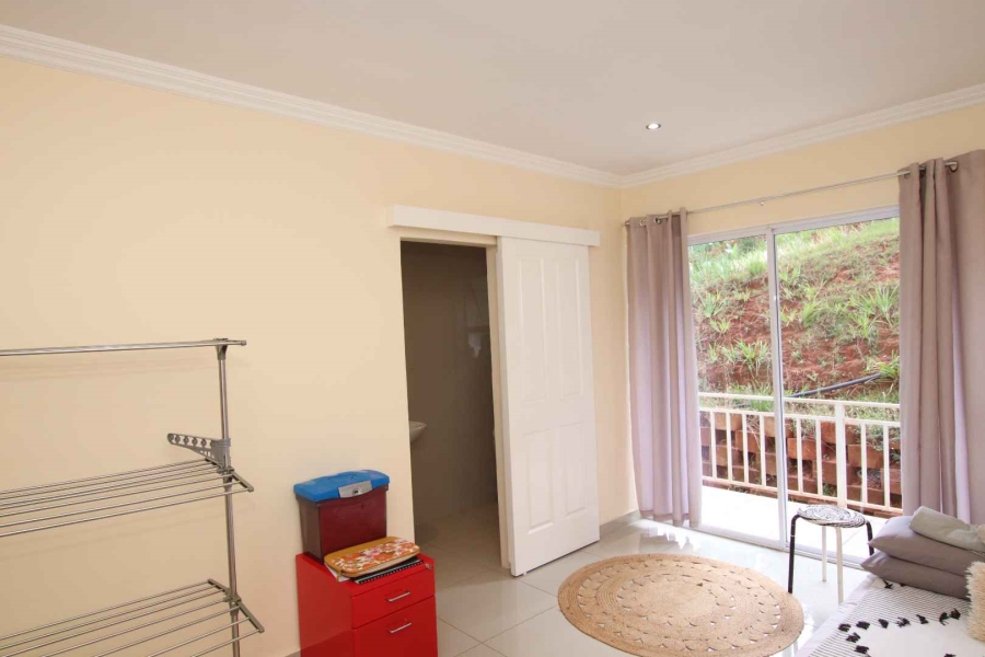 3 Bedroom Property for Sale in Kindlewood Estate KwaZulu-Natal