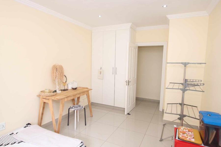 3 Bedroom Property for Sale in Kindlewood Estate KwaZulu-Natal