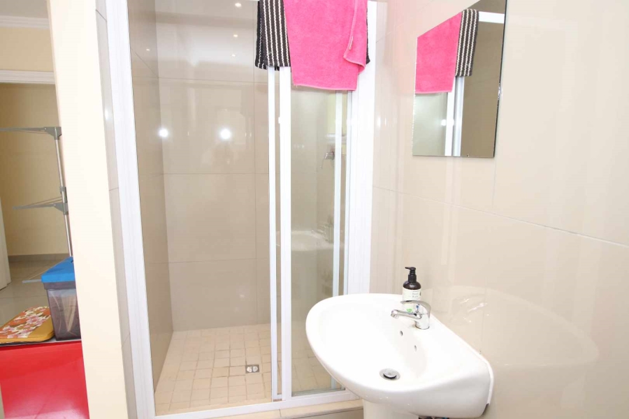 3 Bedroom Property for Sale in Kindlewood Estate KwaZulu-Natal
