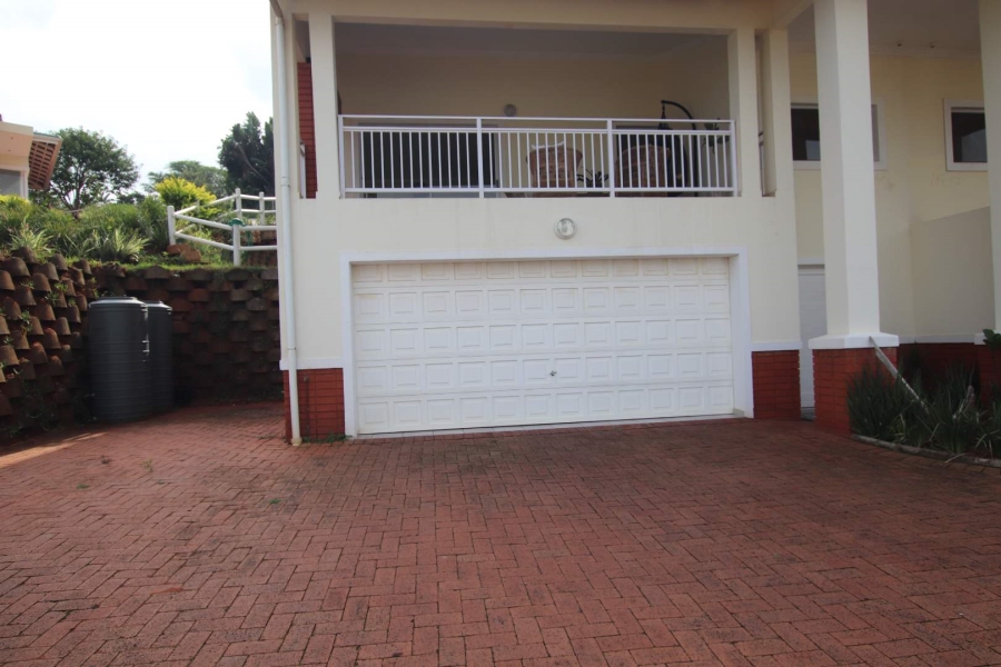 3 Bedroom Property for Sale in Kindlewood Estate KwaZulu-Natal