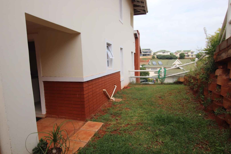 3 Bedroom Property for Sale in Kindlewood Estate KwaZulu-Natal