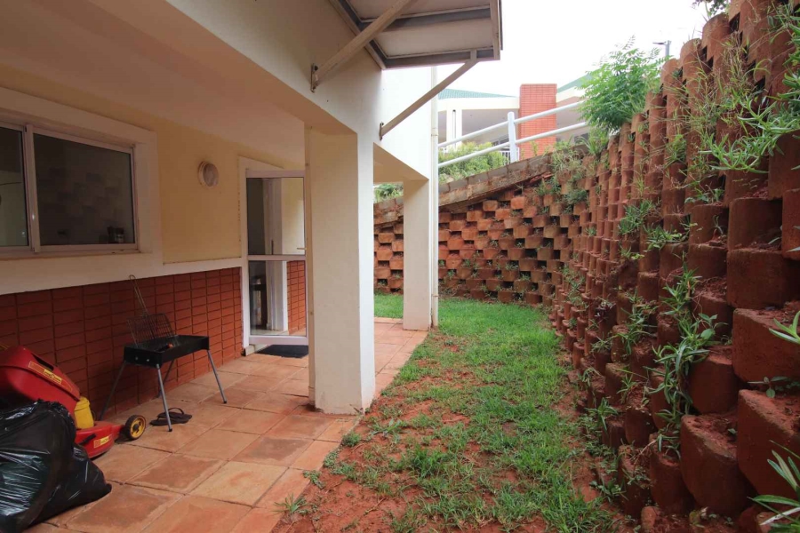 3 Bedroom Property for Sale in Kindlewood Estate KwaZulu-Natal