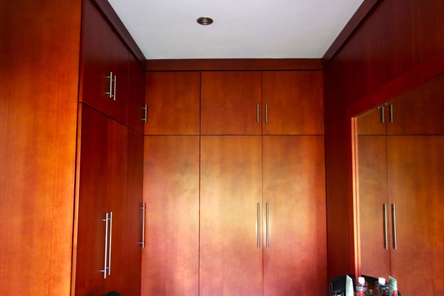 4 Bedroom Property for Sale in Mount Edgecombe KwaZulu-Natal