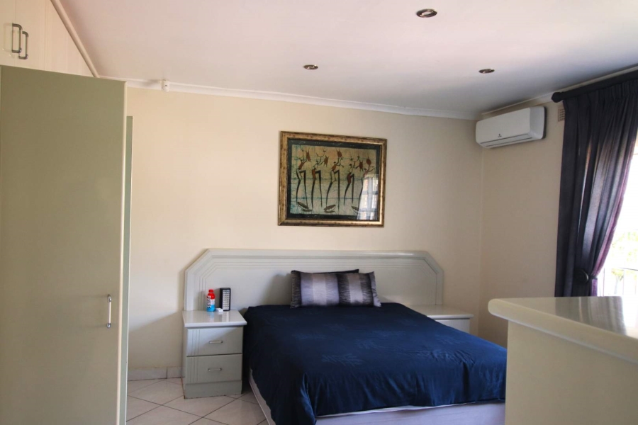 4 Bedroom Property for Sale in Mount Edgecombe KwaZulu-Natal