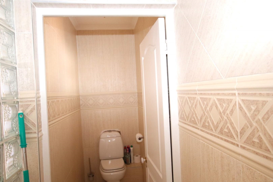 4 Bedroom Property for Sale in Mount Edgecombe KwaZulu-Natal