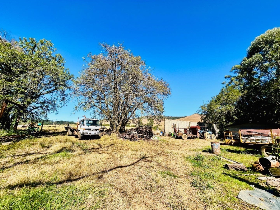 7 Bedroom Property for Sale in Vryheid KwaZulu-Natal