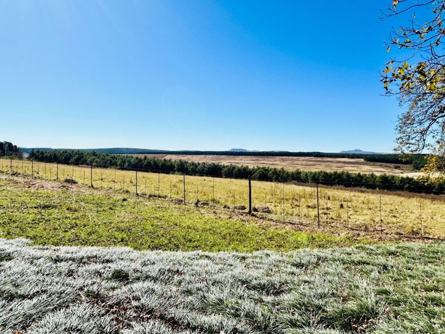 7 Bedroom Property for Sale in Vryheid KwaZulu-Natal