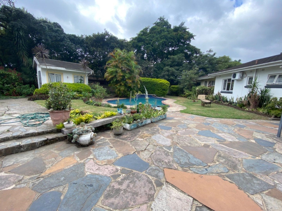 3 Bedroom Property for Sale in Pinetown KwaZulu-Natal