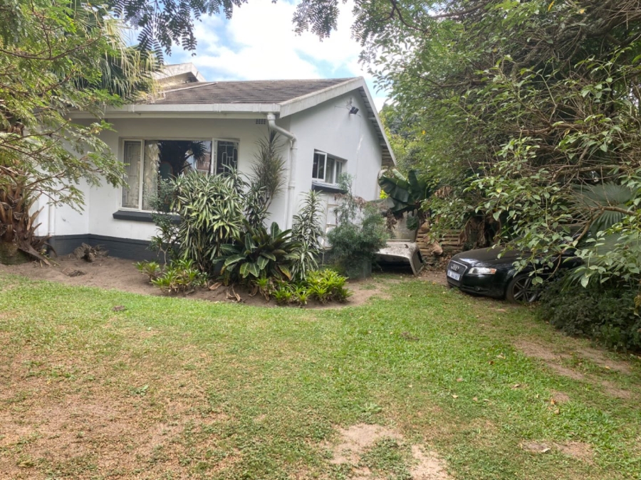 3 Bedroom Property for Sale in Pinetown KwaZulu-Natal