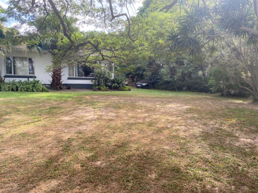 3 Bedroom Property for Sale in Pinetown KwaZulu-Natal