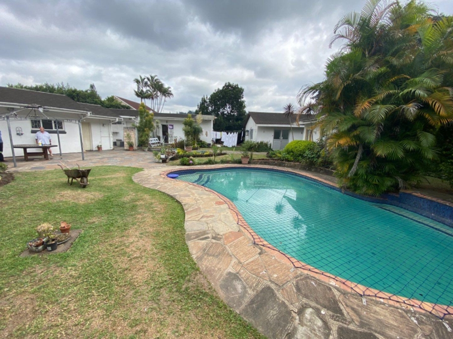 3 Bedroom Property for Sale in Pinetown KwaZulu-Natal