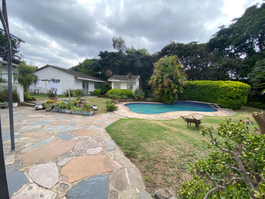 3 Bedroom Property for Sale in Pinetown KwaZulu-Natal