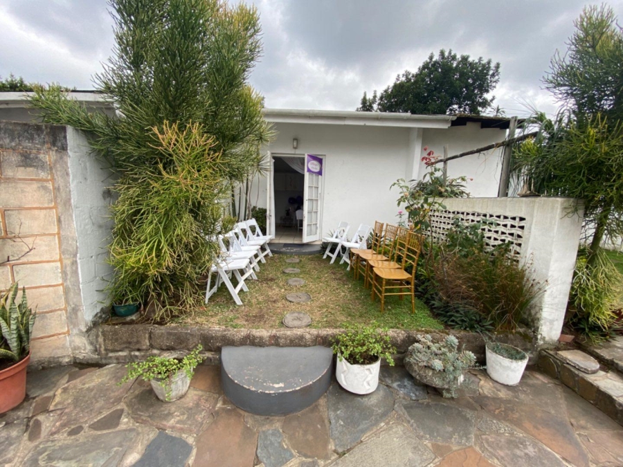 3 Bedroom Property for Sale in Pinetown KwaZulu-Natal