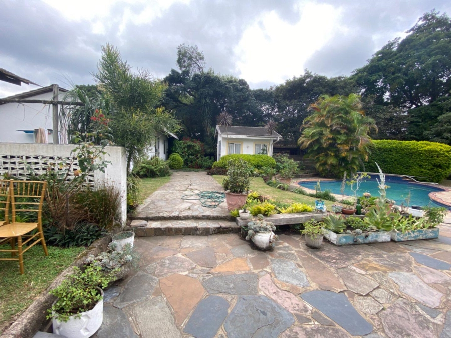 3 Bedroom Property for Sale in Pinetown KwaZulu-Natal