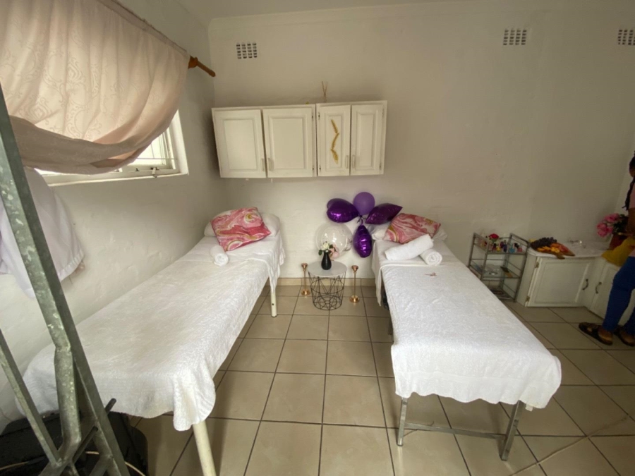 3 Bedroom Property for Sale in Pinetown KwaZulu-Natal