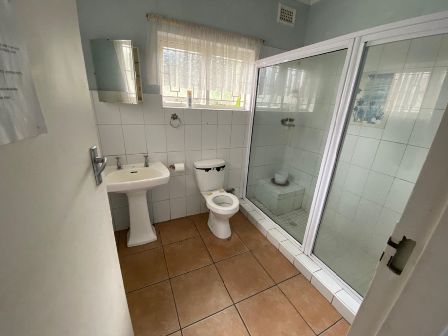 3 Bedroom Property for Sale in Pinetown KwaZulu-Natal