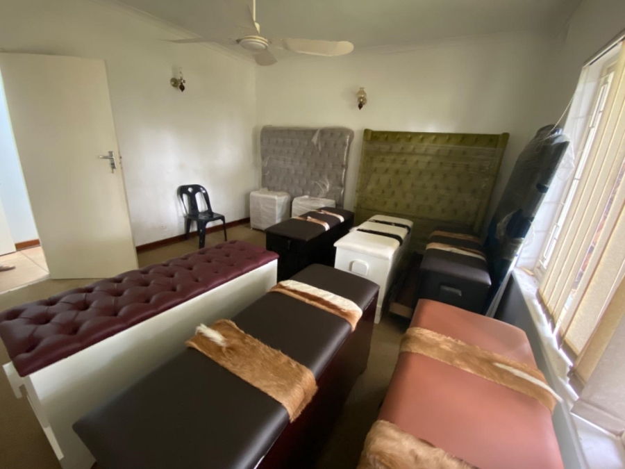 3 Bedroom Property for Sale in Pinetown KwaZulu-Natal