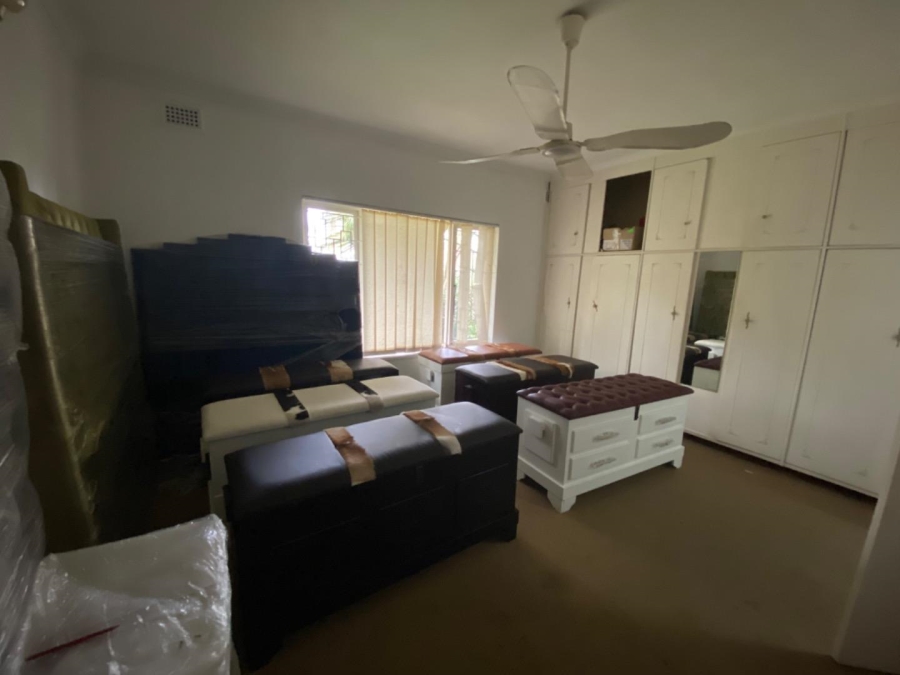 3 Bedroom Property for Sale in Pinetown KwaZulu-Natal