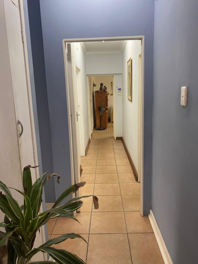 3 Bedroom Property for Sale in Pinetown KwaZulu-Natal