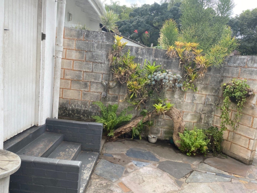 3 Bedroom Property for Sale in Pinetown KwaZulu-Natal