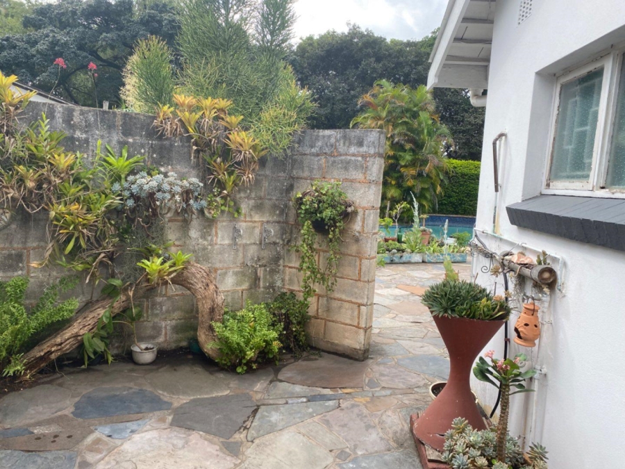 3 Bedroom Property for Sale in Pinetown KwaZulu-Natal