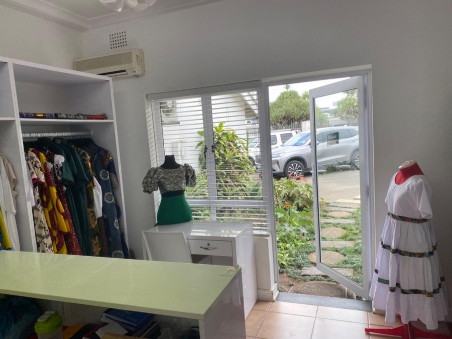 3 Bedroom Property for Sale in Pinetown KwaZulu-Natal