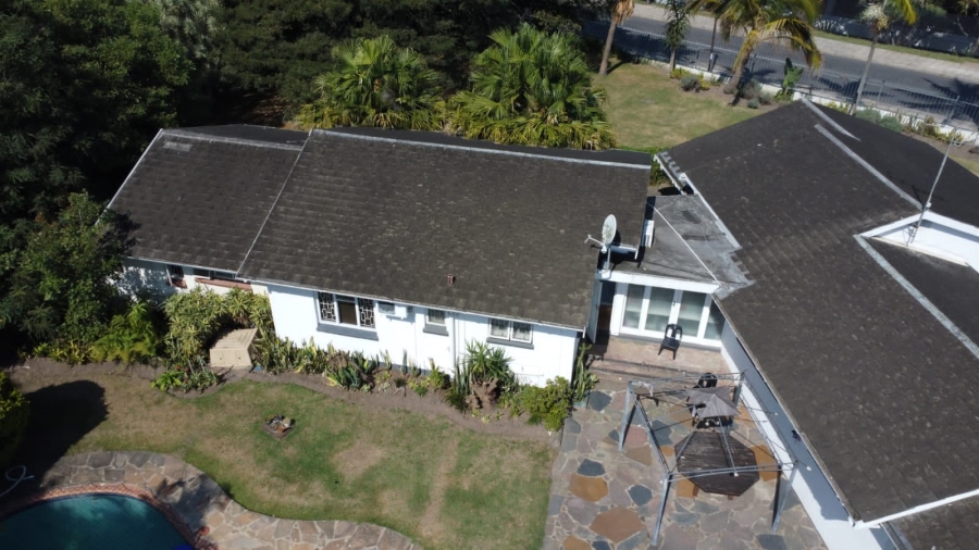 3 Bedroom Property for Sale in Pinetown KwaZulu-Natal