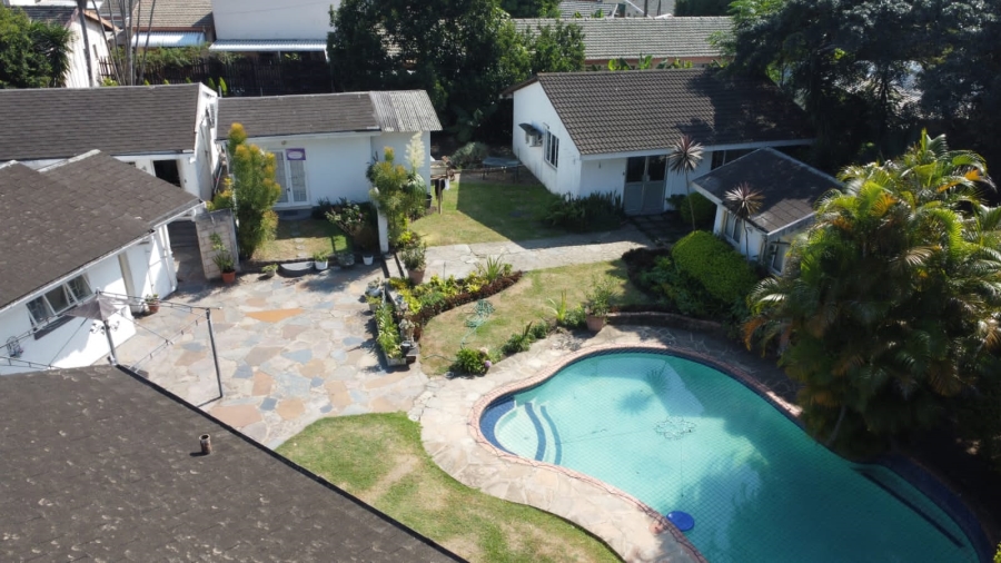 3 Bedroom Property for Sale in Pinetown KwaZulu-Natal