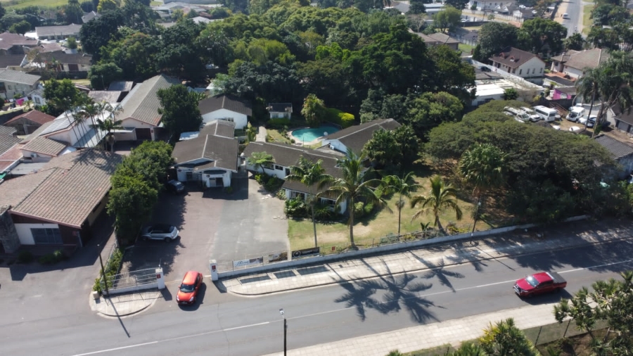 3 Bedroom Property for Sale in Pinetown KwaZulu-Natal