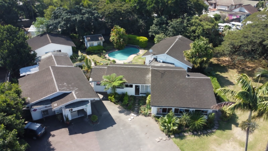 3 Bedroom Property for Sale in Pinetown KwaZulu-Natal