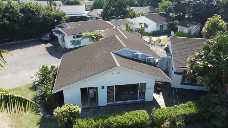 3 Bedroom Property for Sale in Pinetown KwaZulu-Natal