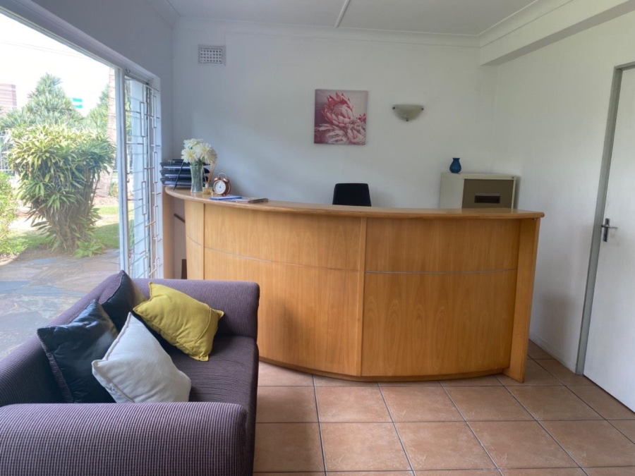 3 Bedroom Property for Sale in Pinetown KwaZulu-Natal