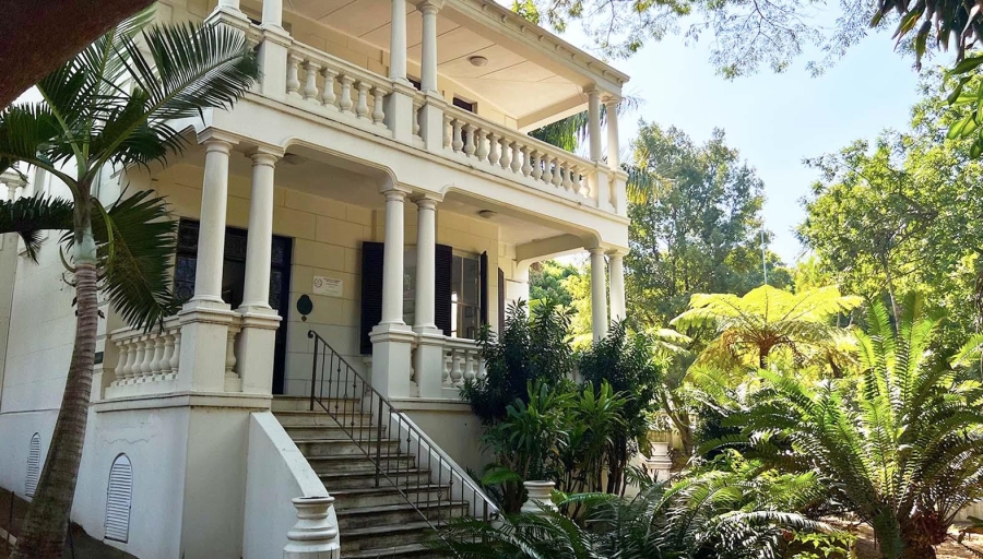 18 Bedroom Property for Sale in Essenwood KwaZulu-Natal