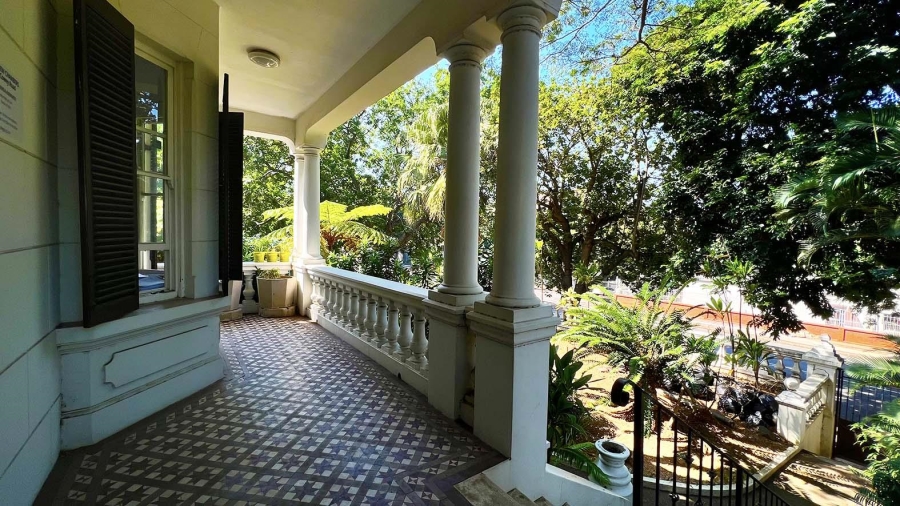 18 Bedroom Property for Sale in Essenwood KwaZulu-Natal