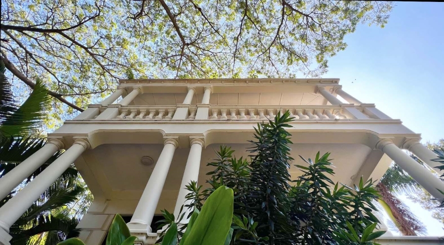 18 Bedroom Property for Sale in Essenwood KwaZulu-Natal