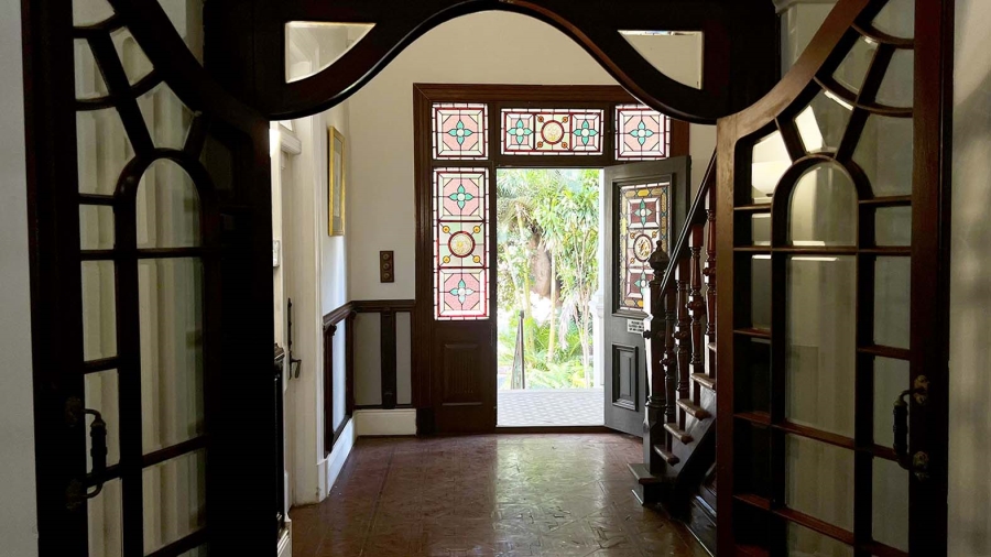 18 Bedroom Property for Sale in Essenwood KwaZulu-Natal