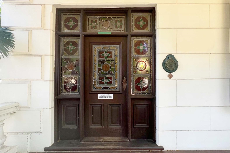 18 Bedroom Property for Sale in Essenwood KwaZulu-Natal