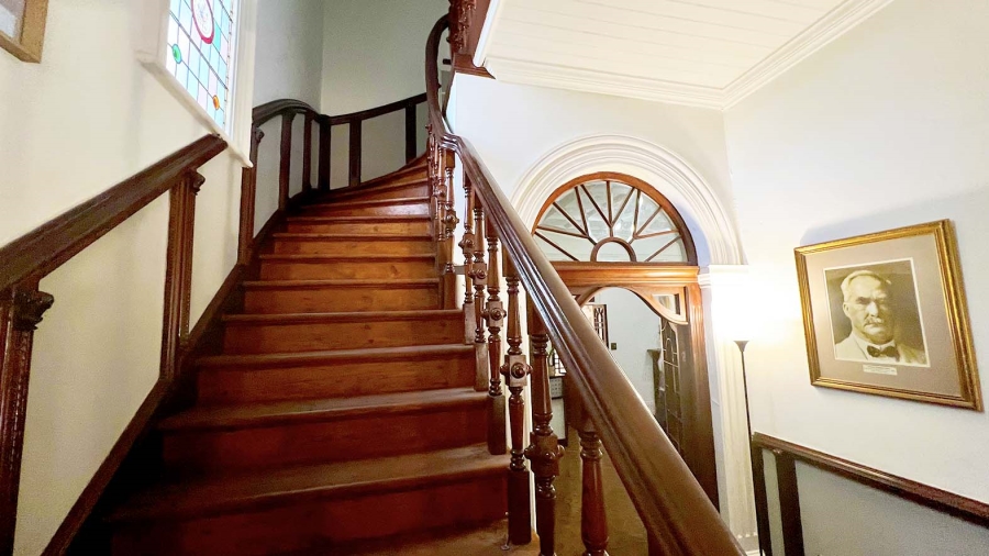 18 Bedroom Property for Sale in Essenwood KwaZulu-Natal