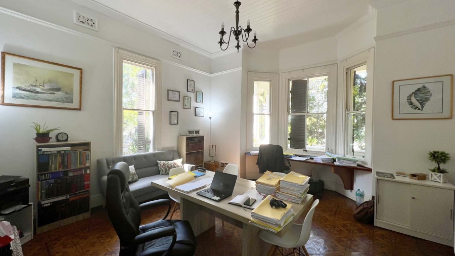 18 Bedroom Property for Sale in Essenwood KwaZulu-Natal
