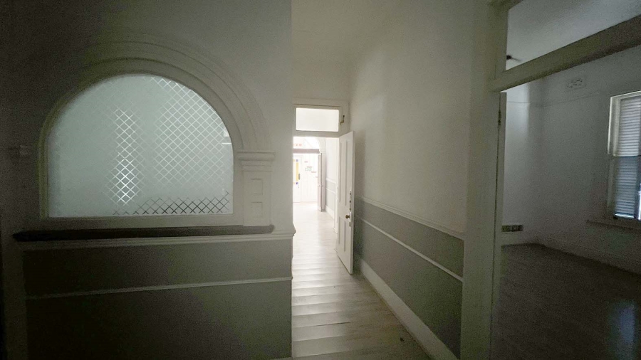 18 Bedroom Property for Sale in Essenwood KwaZulu-Natal