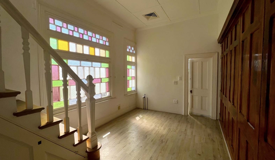 18 Bedroom Property for Sale in Essenwood KwaZulu-Natal