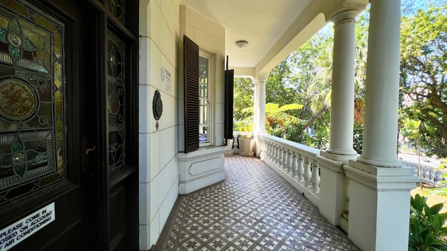 18 Bedroom Property for Sale in Essenwood KwaZulu-Natal