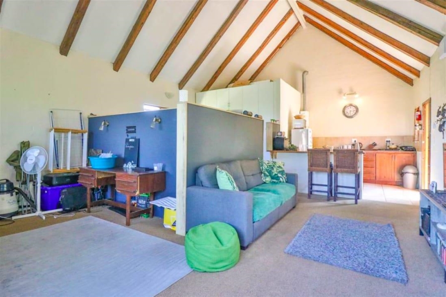 To Let 1 Bedroom Property for Rent in Assagay KwaZulu-Natal
