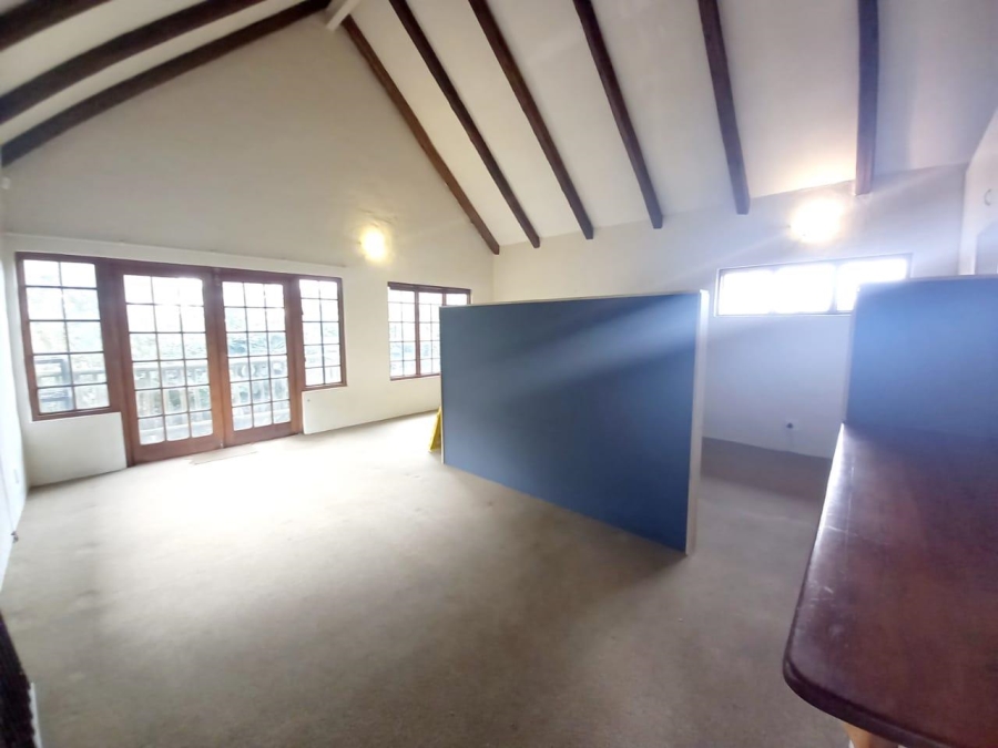 To Let 1 Bedroom Property for Rent in Assagay KwaZulu-Natal