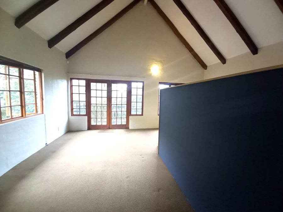 To Let 1 Bedroom Property for Rent in Assagay KwaZulu-Natal