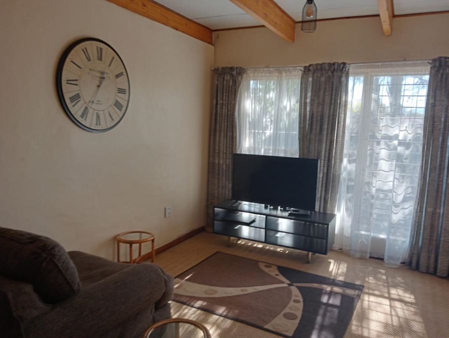 3 Bedroom Property for Sale in Dundee KwaZulu-Natal