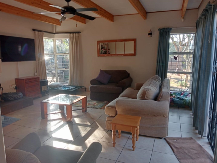 3 Bedroom Property for Sale in Dundee KwaZulu-Natal