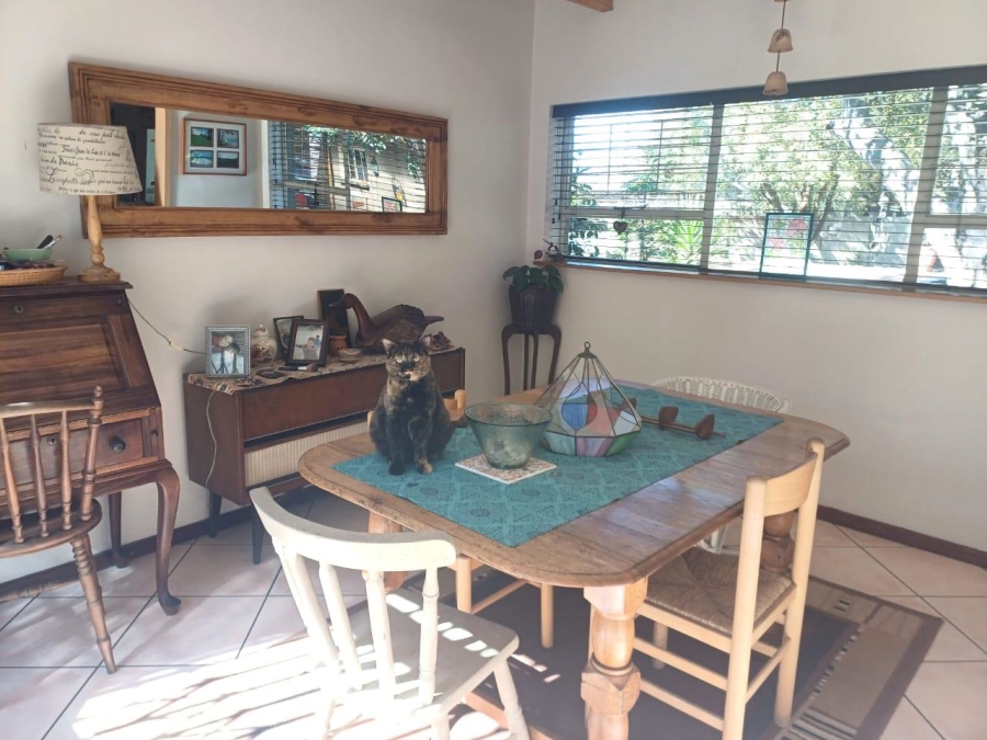3 Bedroom Property for Sale in Dundee KwaZulu-Natal