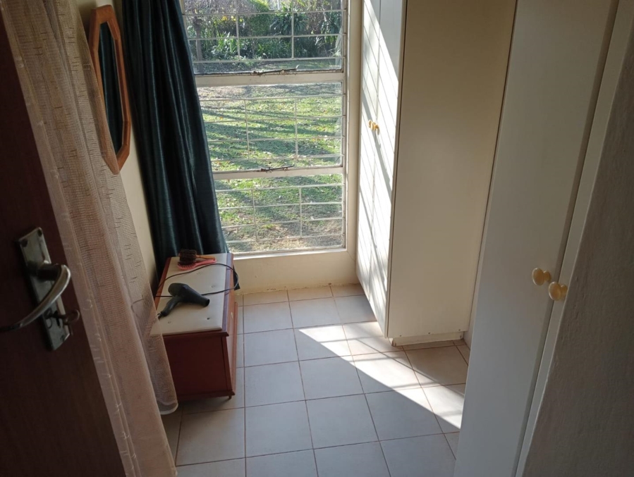 3 Bedroom Property for Sale in Dundee KwaZulu-Natal