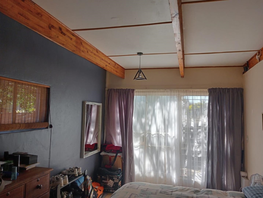 3 Bedroom Property for Sale in Dundee KwaZulu-Natal